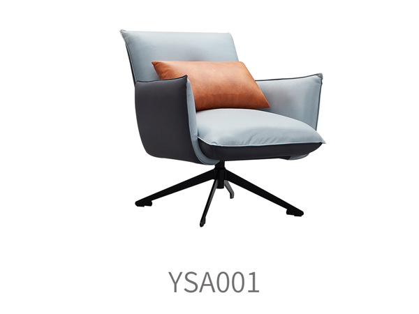 单椅YSA001
