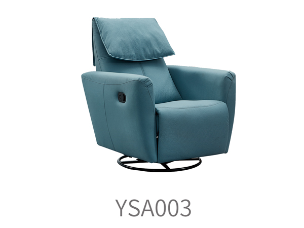单椅YSA003